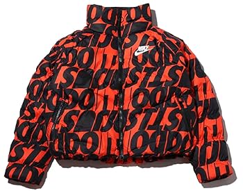 Nike ダウンジャケット　Lサイズ　90s00s Nike ダウンジャケット Lサイズ 90s00s 楽天市場】NIKE ナイキ